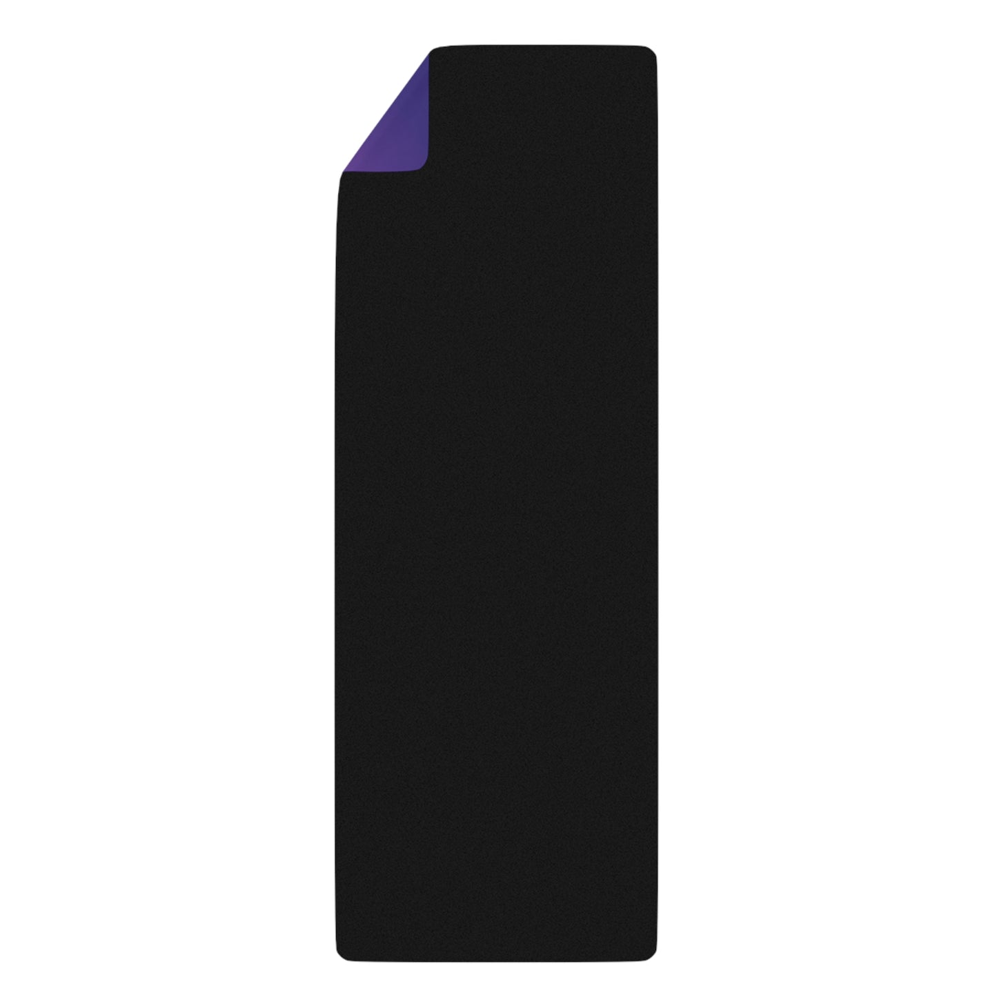 AFTERGLOW - YOGA MAT